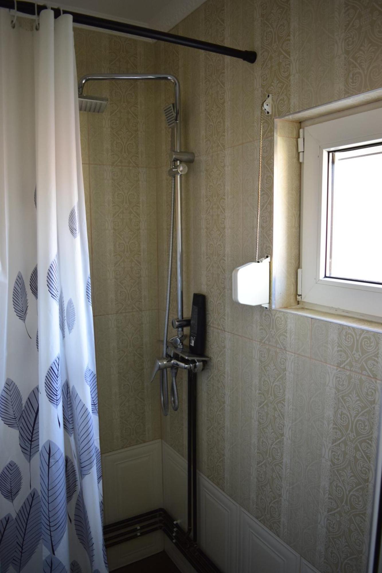 Casa Eby Apartment Vidolm Екстериор снимка