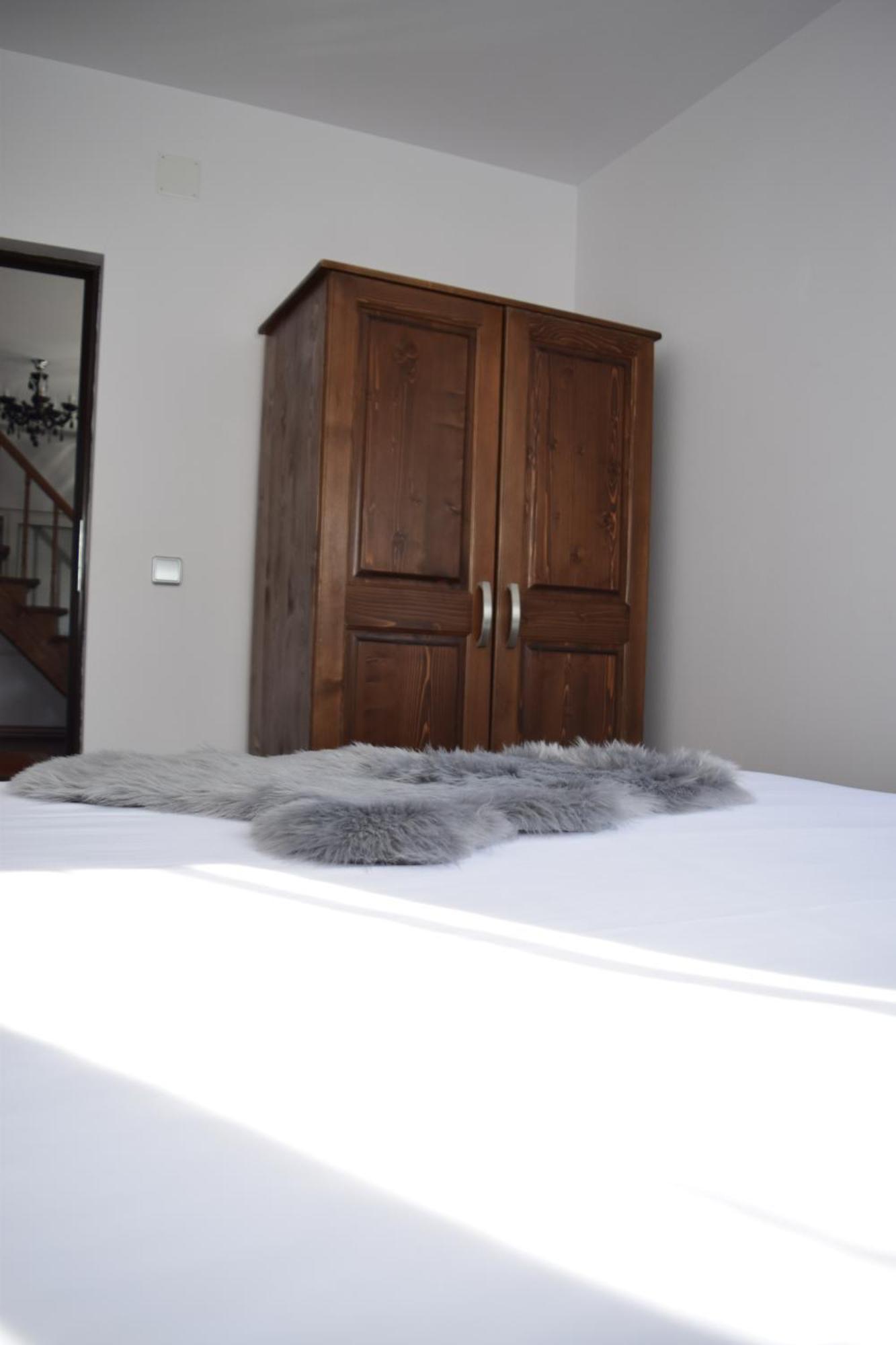Casa Eby Apartment Vidolm Екстериор снимка